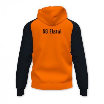 JOMA Kapuzenjacke ACADEMY IV - SG Elztal